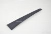 Bentley Continental GT Armrest cover trim right